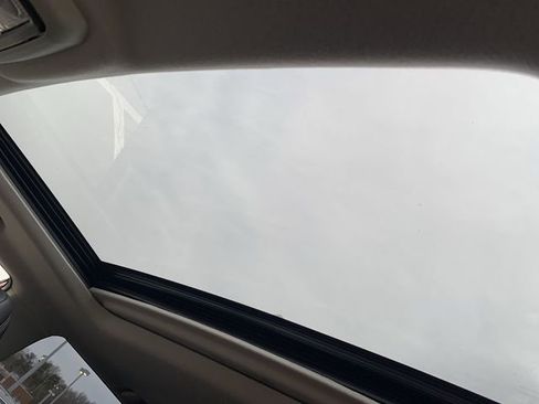 Certified 2022 Toyota 4Runner TRD Off-Road Premium image 30