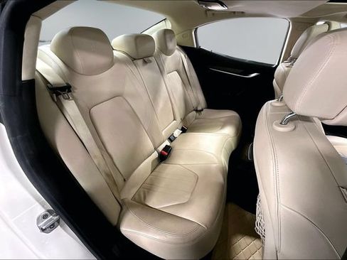 Used 2019 Maserati Ghibli RWD image 24