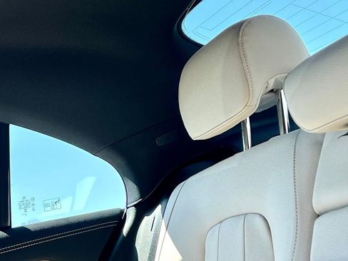 Certified 2026 Mercedes-Benz CLA 250 4MATIC image 14