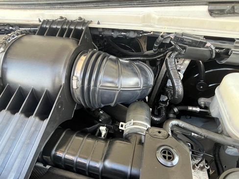Used 2014 Ford F150 XL w/ Power Equipment Group RWD image 11