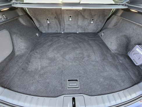 Certified 2025 Lexus RX 350 Premium image 41