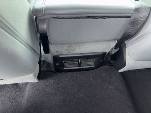 Used 2013 RAM 1500 Big Horn image 21