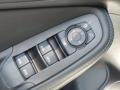 Used 2022 Buick Encore GX Select FWD image 17