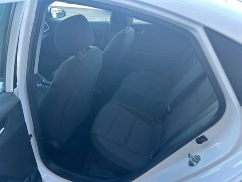 Used 2021 Hyundai Accent SE image 16