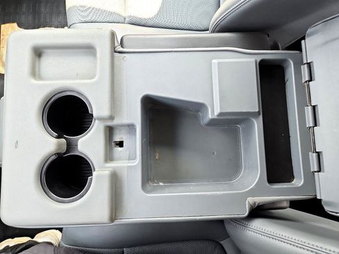 Used 2013 Ford F350 XL w/ PWR Equipment Group image 38