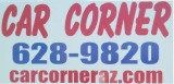 Used 2016 Kia Sorento LX w/ LX Convenience Package FWD image 4