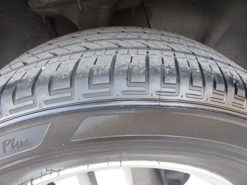 Used 2006 Hyundai Tucson Limited FWD image 22