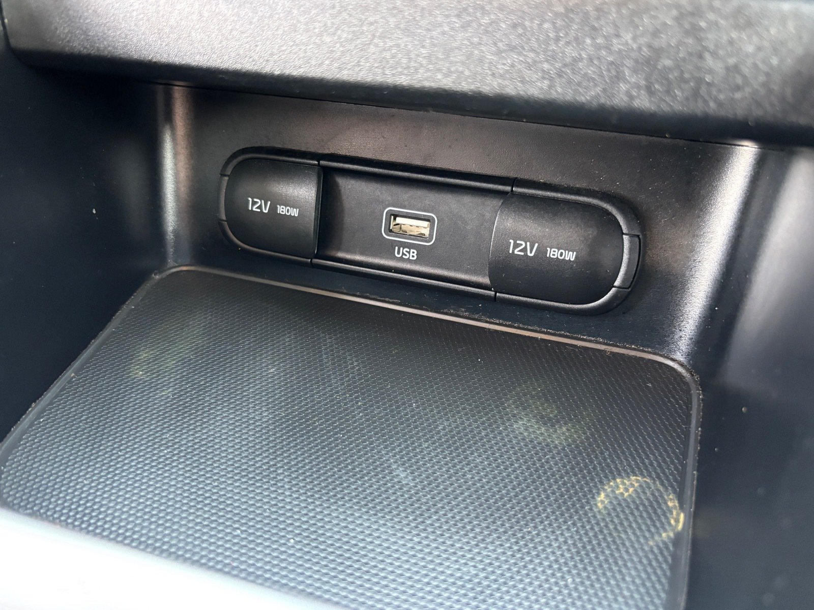 Certified 2023 Kia Forte LXS FWD image 15