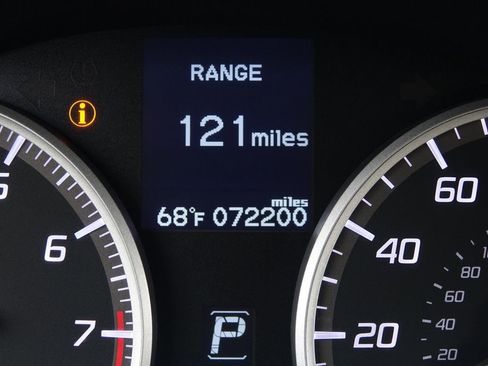 Used 2018 Acura RDX w/ Technology Package image 40