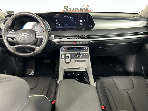 Used 2025 Hyundai Palisade XRT AWD/4WD image 20