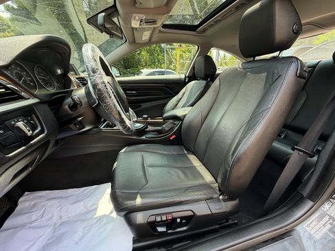 Used 2014 BMW 428i xDrive Coupe AWD/4WD image 17