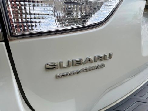 Used 2021 Subaru Forester Premium w/ Popular Package #1 AWD/4WD image 21