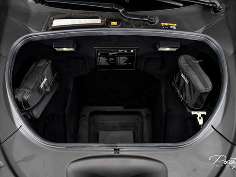 Used 2022 Ferrari F8 Tributo image 5