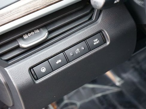 Used 2019 Nissan Altima 2.5 SL image 17