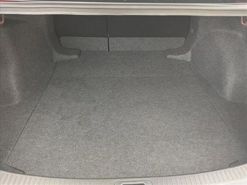 Certified 2025 Toyota Corolla LE image 18