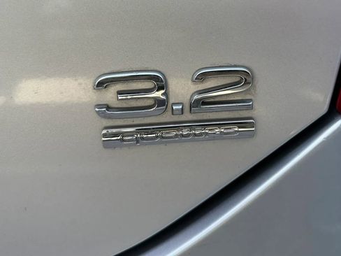 Used 2008 Audi A6 3.2 AWD/4WD image 44