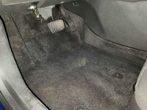 Certified 2024 Chevrolet Trax LS w/ LS Convenience Package image 17