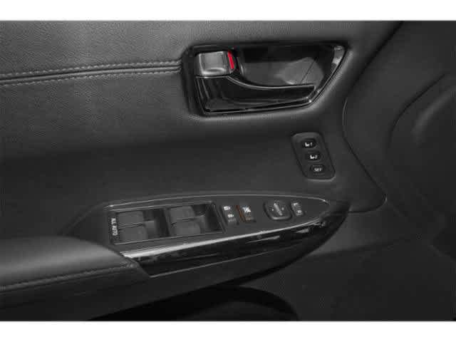 Used 2015 Toyota Avalon XLE FWD image 22