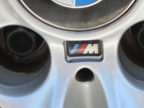 Used 2013 BMW 750i RWD image 31