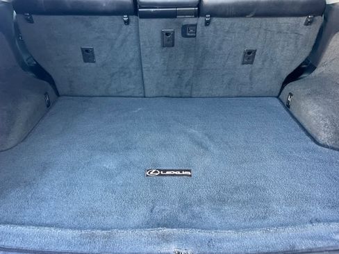 Used 2010 Lexus RX 350 2WD image 18