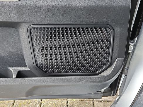 Used 2022 Toyota Tundra Platinum image 31