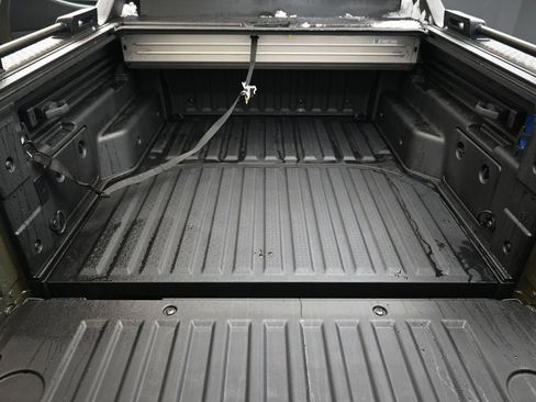 New 2026 Hyundai Santa Cruz SEL image 20