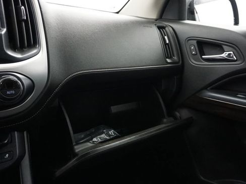 Used 2020 GMC Canyon SLE w/ Elevation Edition image 40