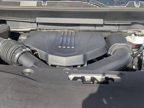 New 2026 Buick Enclave Sport Touring image 19