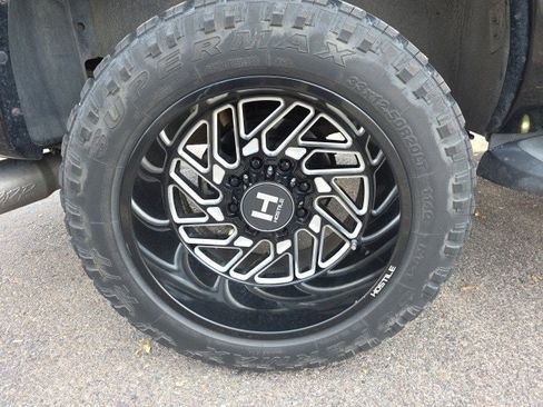 Used 2000 Ford Excursion XLT image 13