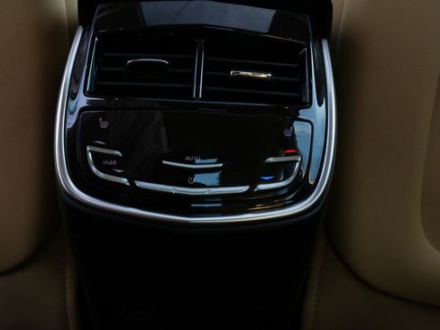 Used 2014 Cadillac XTS Premium FWD image 46