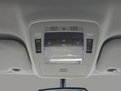 Used 2013 Lexus RX 350 FWD w/ Premium Pkg image 22