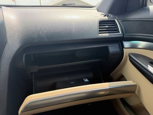 Used 2016 Ford Explorer FWD image 33