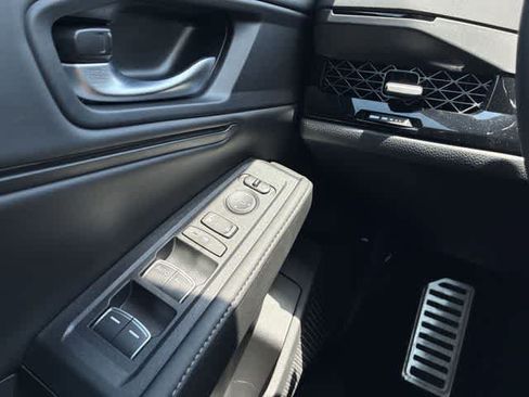 Used 2026 Honda Accord Sport image 41