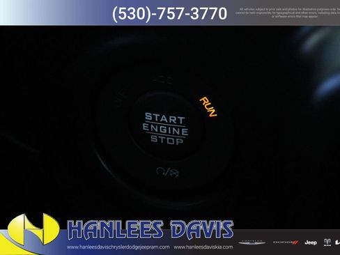 Used 2020 Jeep Wrangler Unlimited Sahara image 22