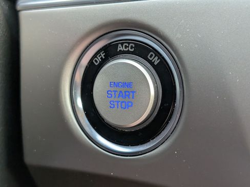 Used 2016 Hyundai Sonata Limited w/ Option Group 05 FWD image 27