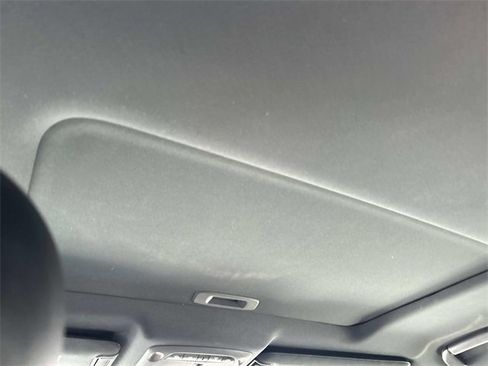 Certified 2024 INFINITI QX80 Sensory w/ Cargo Package image 25