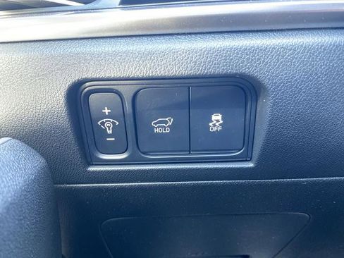 New 2025 Kia Sorento X-Line EX image 29