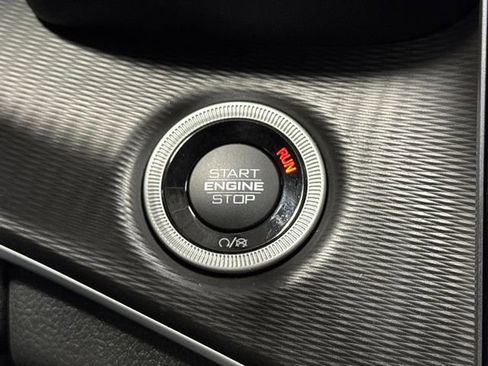 Used 2023 Jeep Grand Cherokee Altitude image 22