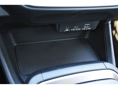 New 2026 Subaru Impreza 2.0i Sport AWD/4WD image 22