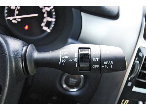 Used 2023 Lexus GX 460 Premium AWD/4WD image 19