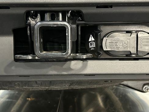 New 2026 Ford Expedition Max Active AWD/4WD image 37