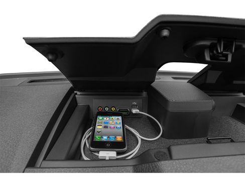 Used 2015 Ford F250 Lariat w/ Lariat Interior Package image 57