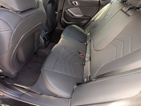 Used 2026 BMW 228i 228 w/ Premium Package image 15