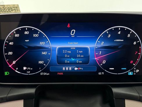 New 2026 Mercedes-Benz GLC 300 image 15