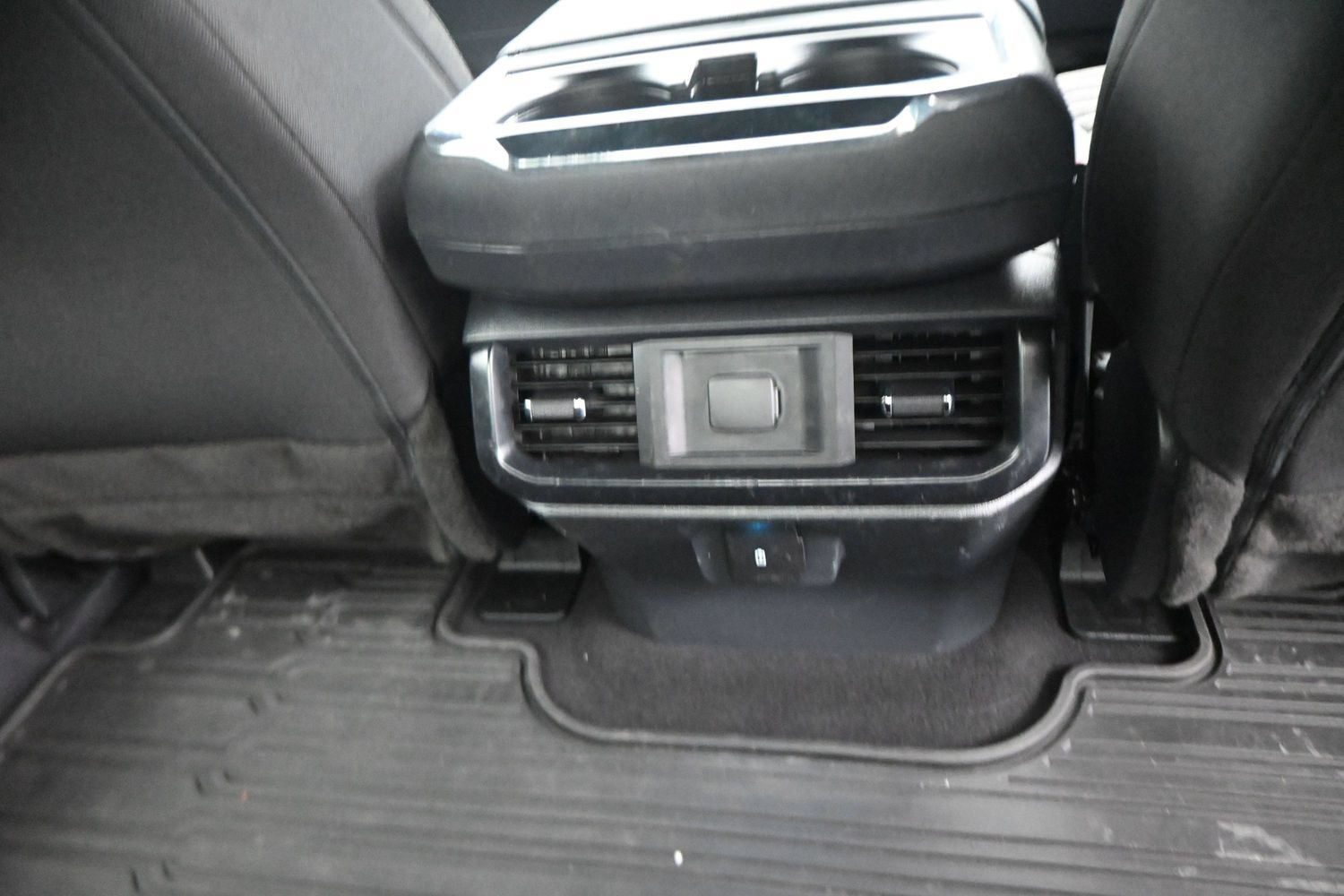 Certified 2023 Ford F150 XL w/ STX Appearance Package AWD/4WD image 9