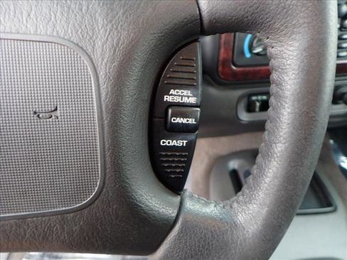 Used 2000 Dodge Durango 4WD image 14