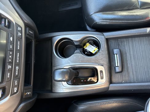 Certified 2018 Honda Pilot EX-L image 30