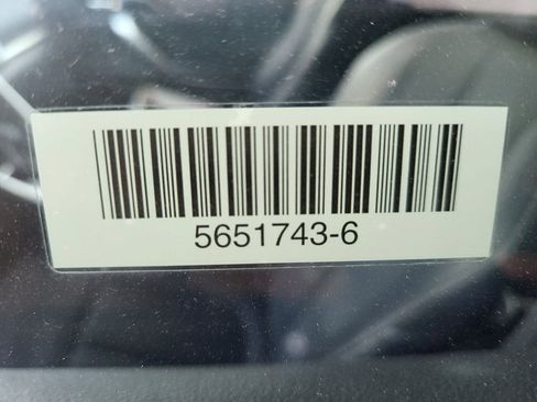 Used 2025 Mitsubishi Eclipse Cross SE image 10