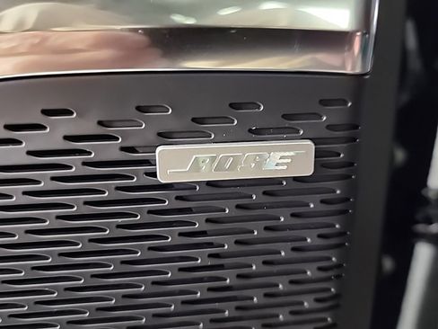 New 2026 Chevrolet Traverse RS w/ LPO, Floor Liner Package image 44