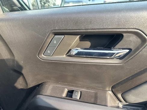 Used 2024 GMC Canyon Elevation w/ Convenience Package image 18